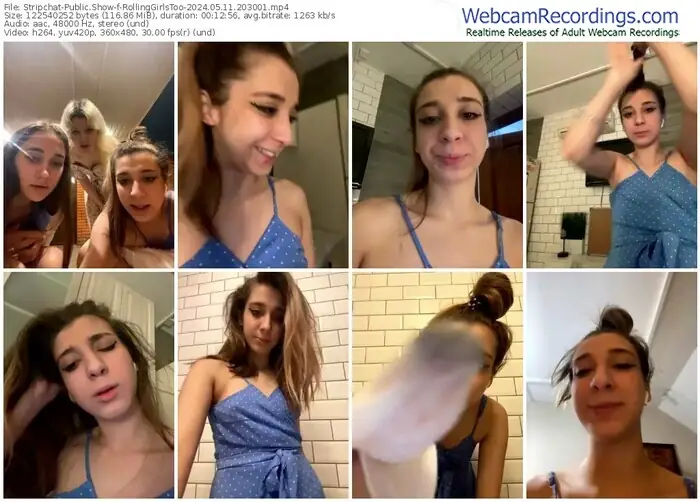 stripchat-rollinggirlstoo-05-11-2024-20-30-01