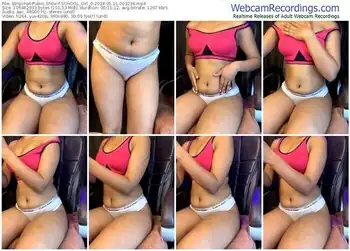 stripchat-school_girl_0-05-11-2024-00-32-36