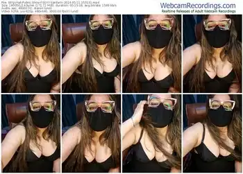 stripchat-sexy-sardarni-05-11-2024-15-31-31