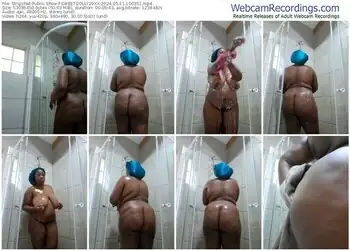 stripchat-sweetdolly29xx-05-11-2024-10-03-51