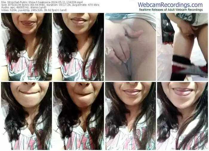 stripchat-saakoora-05-11-2024-13-42-28
