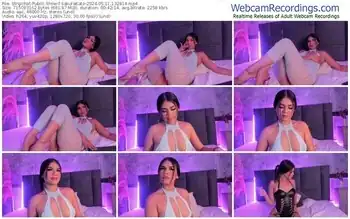 stripchat-sakurakato-05-11-2024-13-28-14