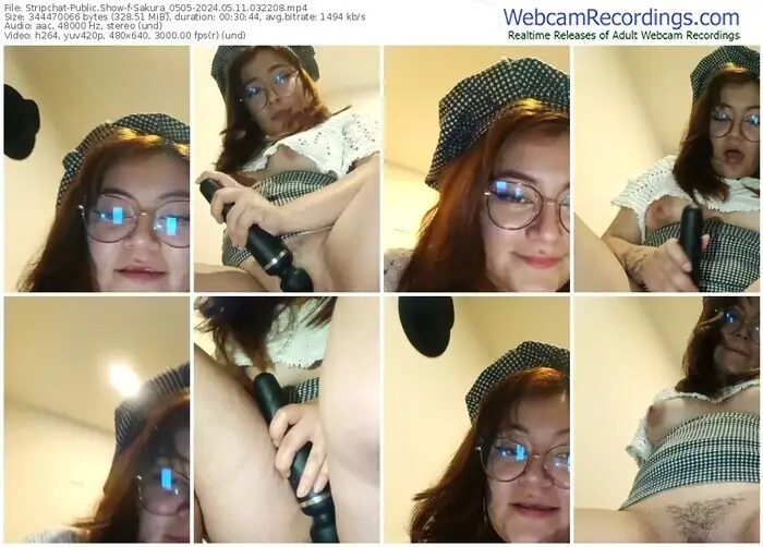 stripchat-sakura_0505-05-11-2024-03-22-08