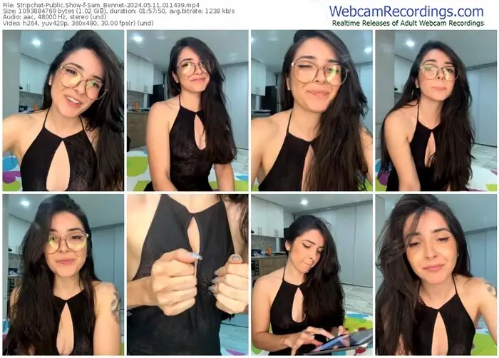 stripchat-sam_bennet-05-11-2024-01-14-39