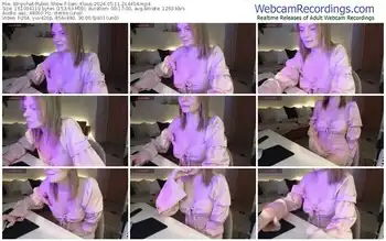 stripchat-sam_klaus-05-11-2024-21-44-54