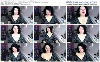 stripchat-santani-05-11-2024-05-33-29