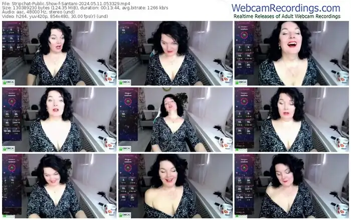 stripchat-santani-05-11-2024-05-33-29