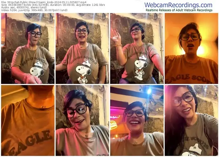 stripchat-saorii_kiido-05-11-2024-00-58-27