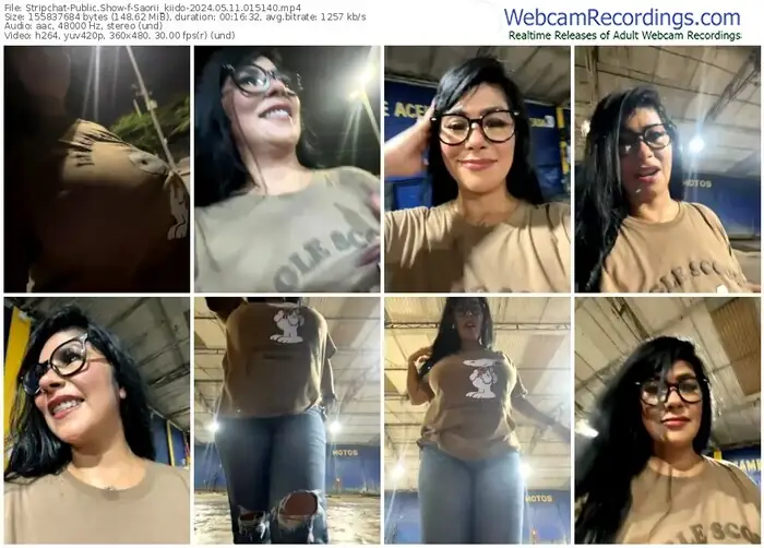 stripchat-saorii_kiido-05-11-2024-01-51-40