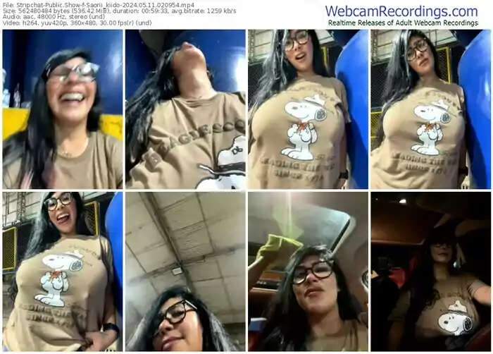 stripchat-saorii_kiido-05-11-2024-02-09-54