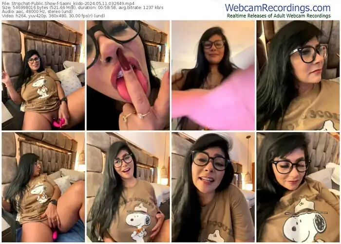 stripchat-saorii_kiido-05-11-2024-03-26-49