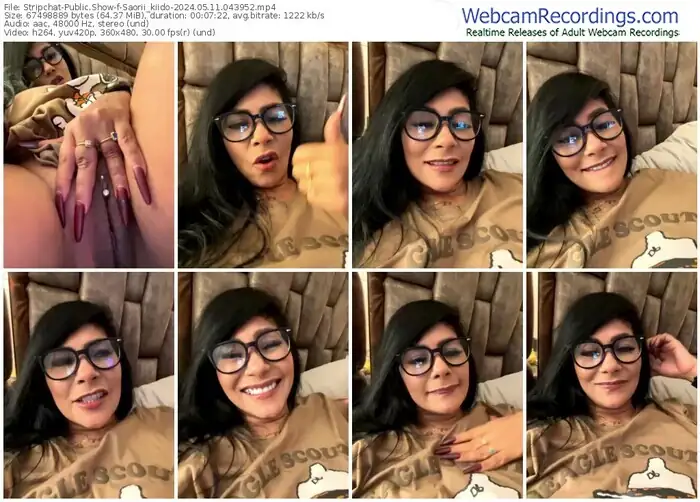 stripchat-saorii_kiido-05-11-2024-04-39-52