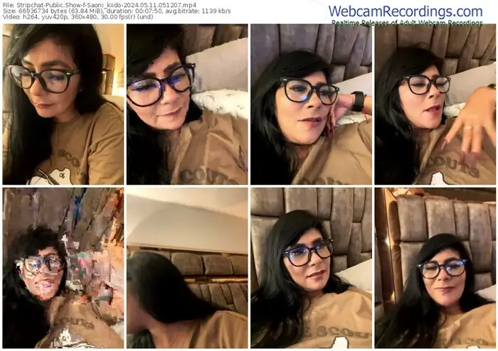 stripchat-saorii_kiido-05-11-2024-05-12-07