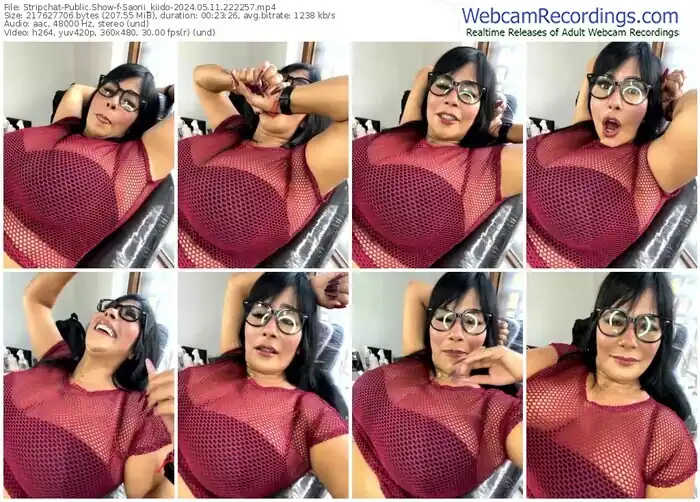 stripchat-saorii_kiido-05-11-2024-22-22-57