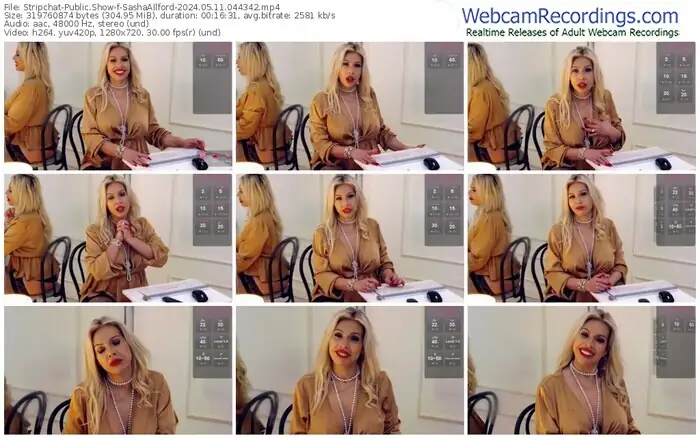 stripchat-sashaallford-05-11-2024-04-43-42