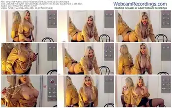 stripchat-sashaallford-05-11-2024-07-14-06