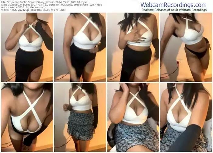 stripchat-sassy_simran-05-11-2024-20-01-07