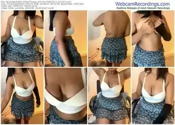 stripchat-sassy_simran-05-11-2024-21-14-11