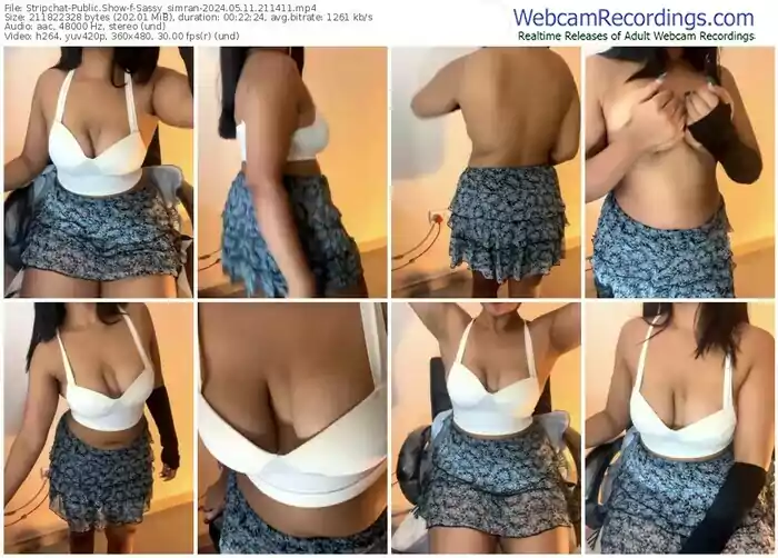 stripchat-sassy_simran-05-11-2024-21-14-11