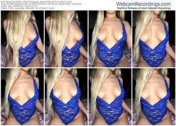 stripchat-savage_hazel-05-11-2024-16-26-15