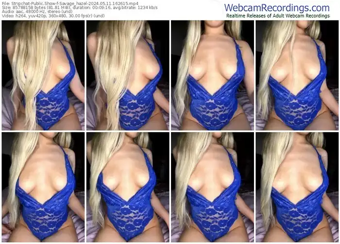 stripchat-savage_hazel-05-11-2024-16-26-15