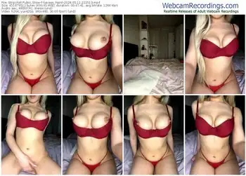 stripchat-savage_hazel-05-11-2024-22-25-13