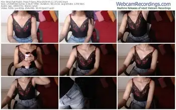 stripchat-seno_rita-05-11-2024-07-10-32