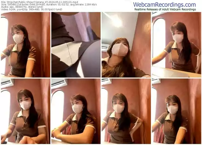 stripchat-serana_kt-05-11-2024-06-51-31