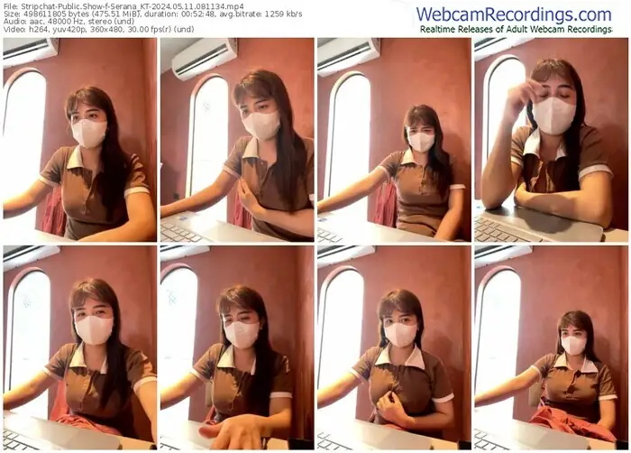 stripchat-serana_kt-05-11-2024-08-11-34