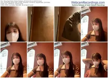 stripchat-serana_kt-05-11-2024-09-41-43