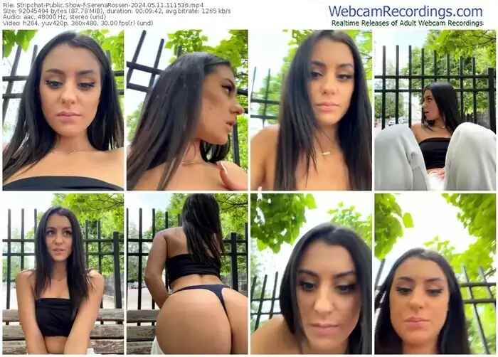 stripchat-serenarossen-05-11-2024-11-15-36