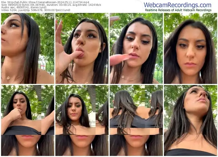 stripchat-serenarossen-05-11-2024-11-47-34