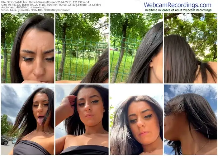 stripchat-serenarossen-05-11-2024-12-12-32
