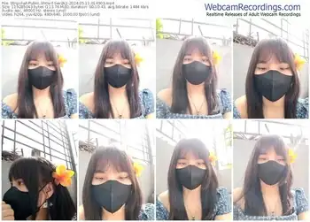 stripchat-sex2k2-05-11-2024-01-49-03