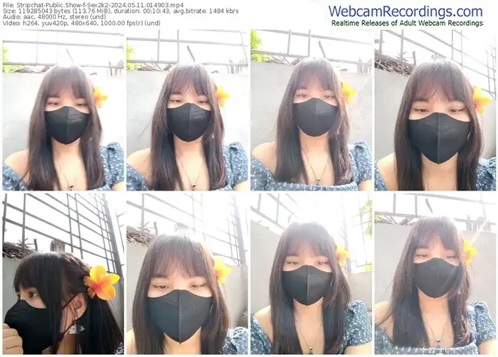 stripchat-sex2k2-05-11-2024-01-49-03