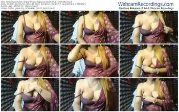 stripchat-sexy-navyaa-05-11-2024-01-59-46