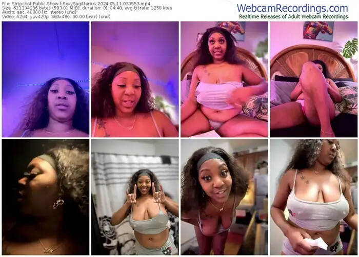 stripchat-sexysagittarius-05-11-2024-03-05-53