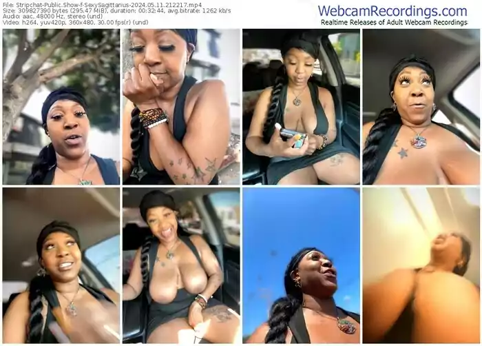 stripchat-sexysagittarius-05-11-2024-21-22-17