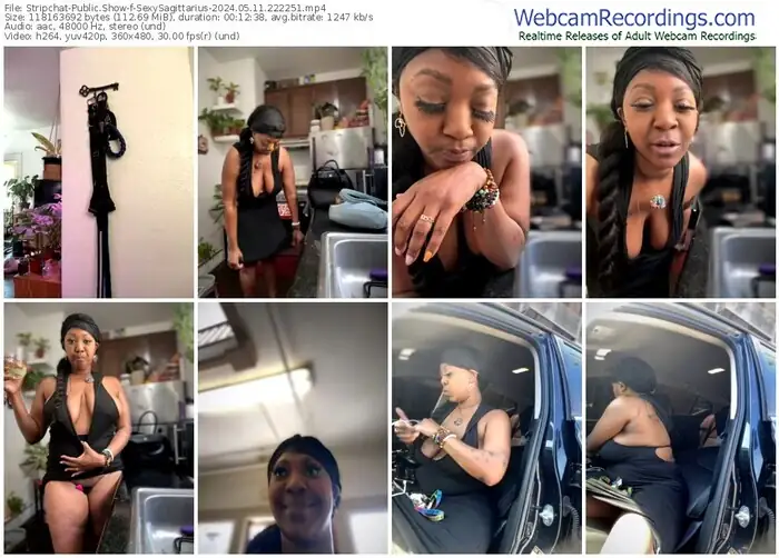 stripchat-sexysagittarius-05-11-2024-22-22-51