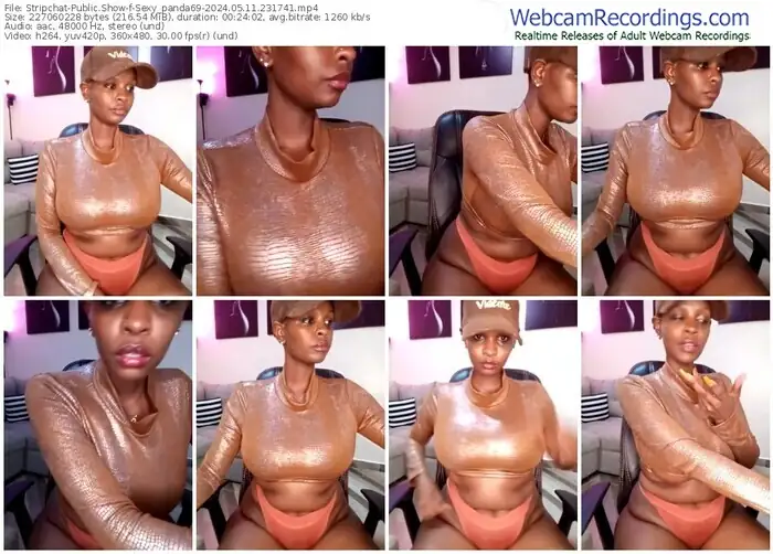 stripchat-sexy_panda69-05-11-2024-23-17-41