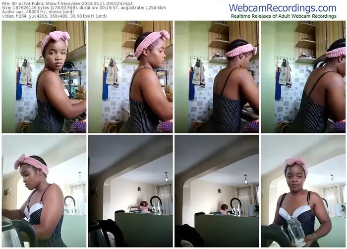 stripchat-sexyveee-05-11-2024-09-10-24