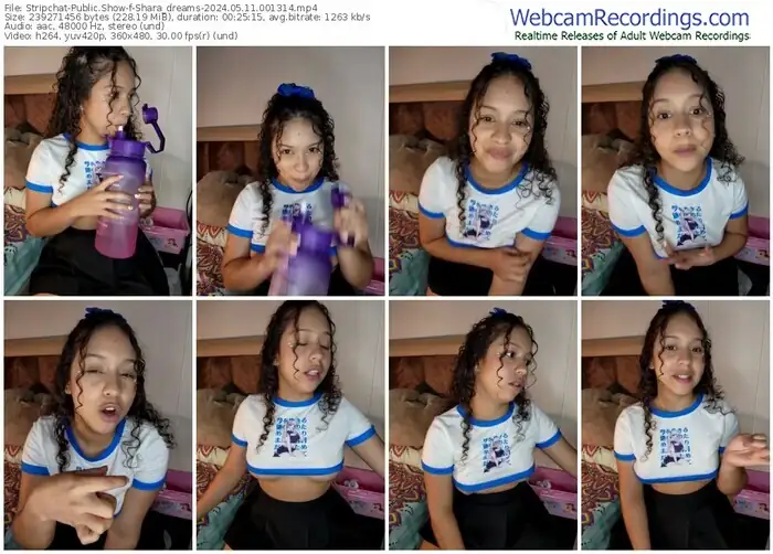 stripchat-shara_dreams-05-11-2024-00-13-14