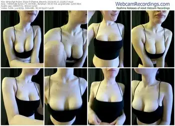 stripchat-sharrie_beverly-05-11-2024-22-26-27