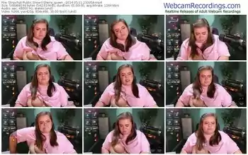 stripchat-sheila_queen_-05-11-2024-23-33-59