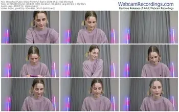 stripchat-sherryl_flame-05-11-2024-01-13-53