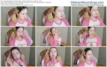 stripchat-silly__milly-05-11-2024-12-54-41