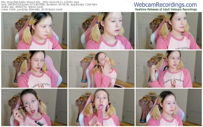 stripchat-silly__milly-05-11-2024-12-54-41