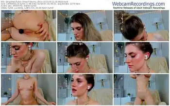 stripchat-skinny_alice-05-11-2024-01-38-20