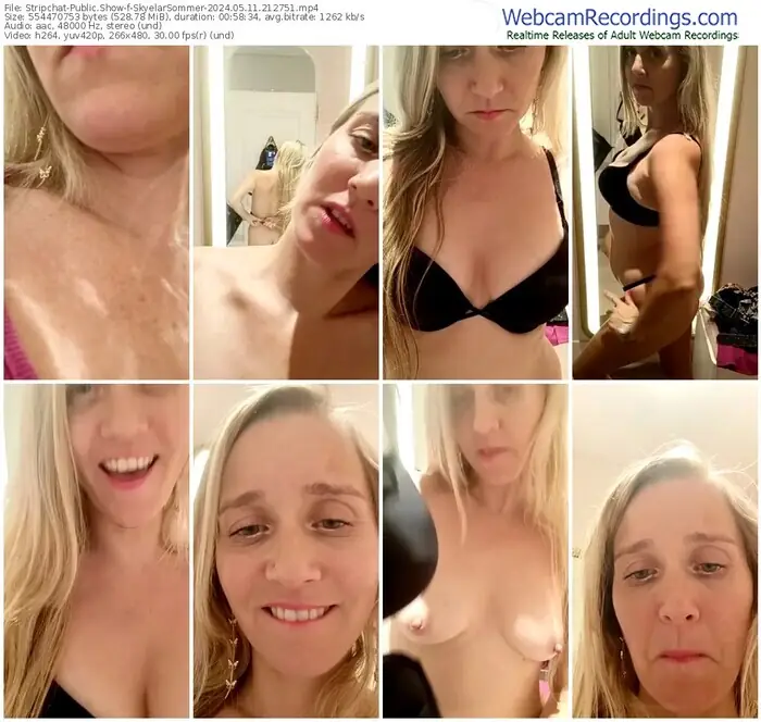 stripchat-skyelarsommer-05-11-2024-21-27-51