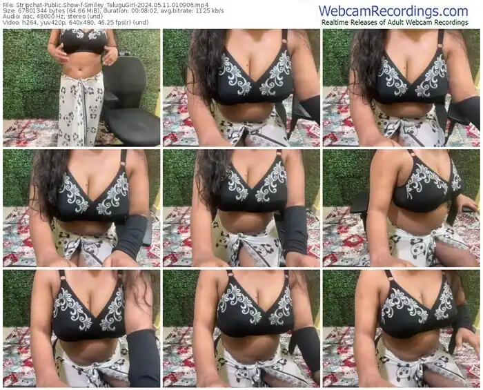 stripchat-smiley_telugugirl-05-11-2024-01-09-06